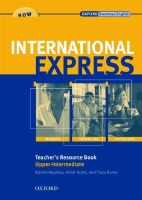 International_Express_Upper_Intermediate_Teacher_39_s_Resource_Book.pdf